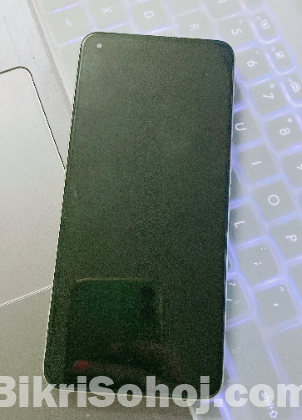 Oppo f21s pro